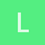 LaidBak