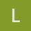 lenzls