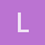 Lord_Kamephis