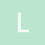 larspeder