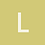 Lautresault