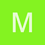 markk3441