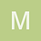 Metsis