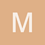 Mike_Bowen_1809