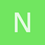 nastynate