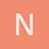 N4-DO