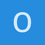 Oltimer