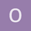 Oric