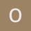 Onoff795