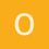outasync