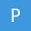 phoxounet