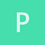 Parmenio