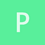 PIYPO