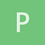 profsp