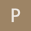 Pablomatic