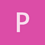 Phyton