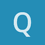 quizshow77