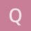 Quisition
