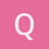 QUADRATIC52