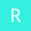 RossSsor