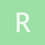 ronve2