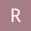 rossco66