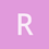 rbrook1