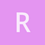 robinreeve