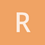 rjvonline