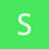 Syphwyn