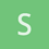 smuzzman