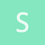 Sruba4