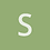 sluggo337