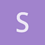 ssostac1