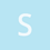 santimenez