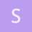 SOLomio