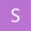 surflut