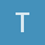 TREADHEAD