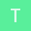 thecleaner