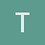 thingol