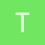 TokiToki