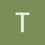 theimann