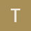 Thylacine