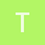Totalgit