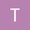 tenspeed