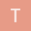 twilightstruggle65