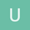 Ur1el