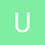 uckelmantest2