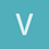 vialiy