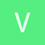 vder
